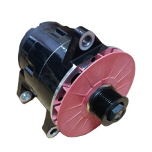 24V 140A Alternator for 6CT8.3 C300-20 Yutong bus 8SC3110VC40 AC172RA301A 5253001 4934604 3415564